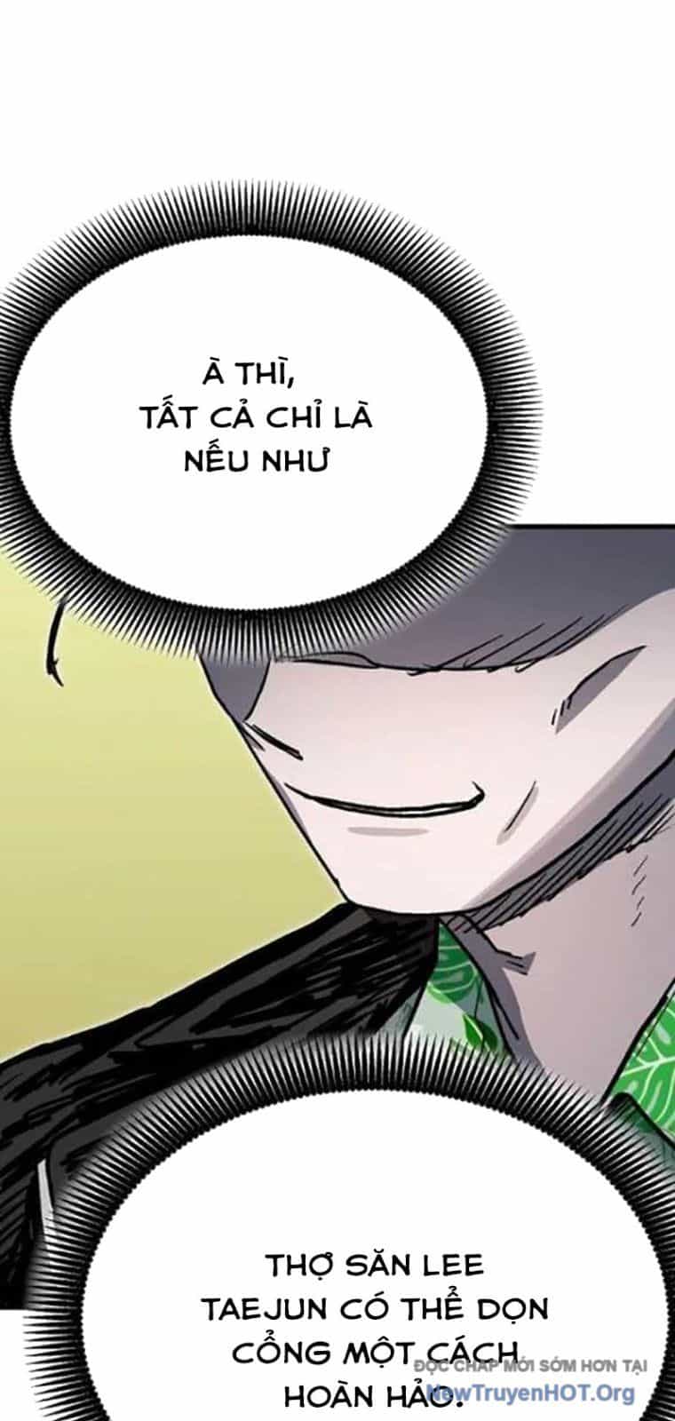 Lỗi Hệ Thống - Chương 54 - ảnh 77