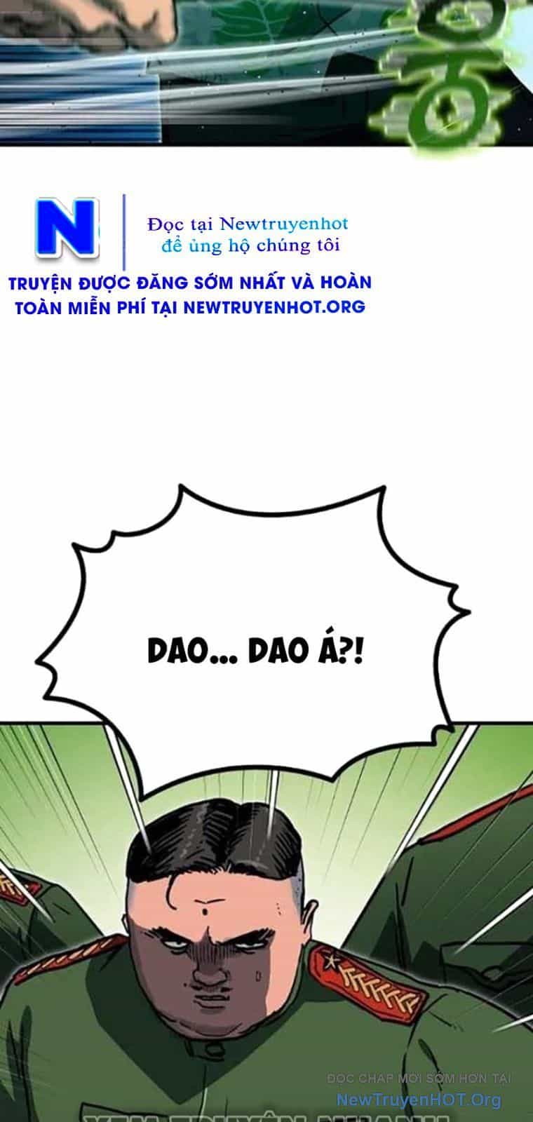 Lỗi Hệ Thống - Chương 54 - ảnh 85