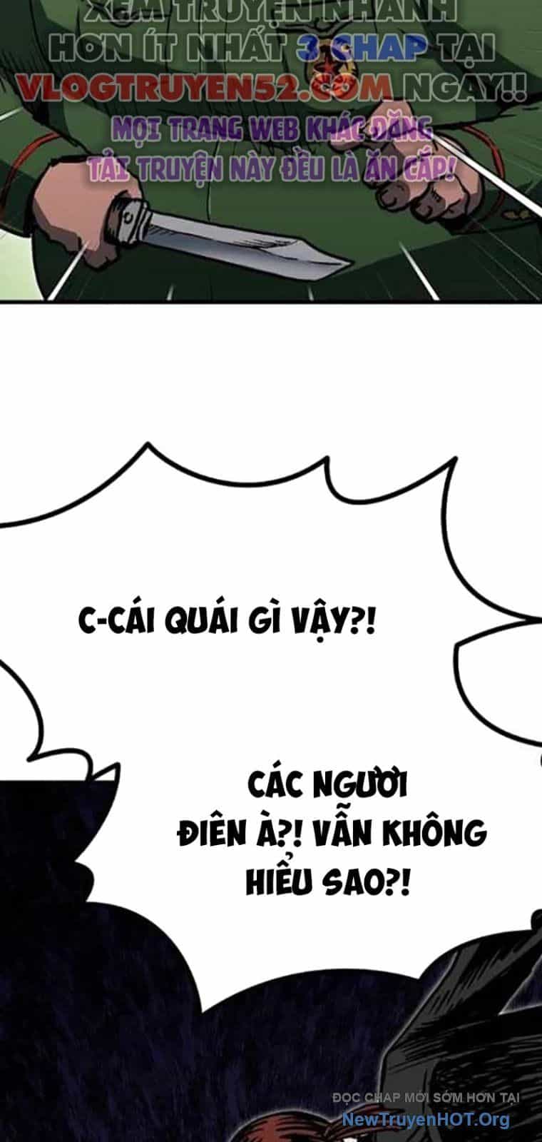 Lỗi Hệ Thống - Chương 54 - ảnh 86