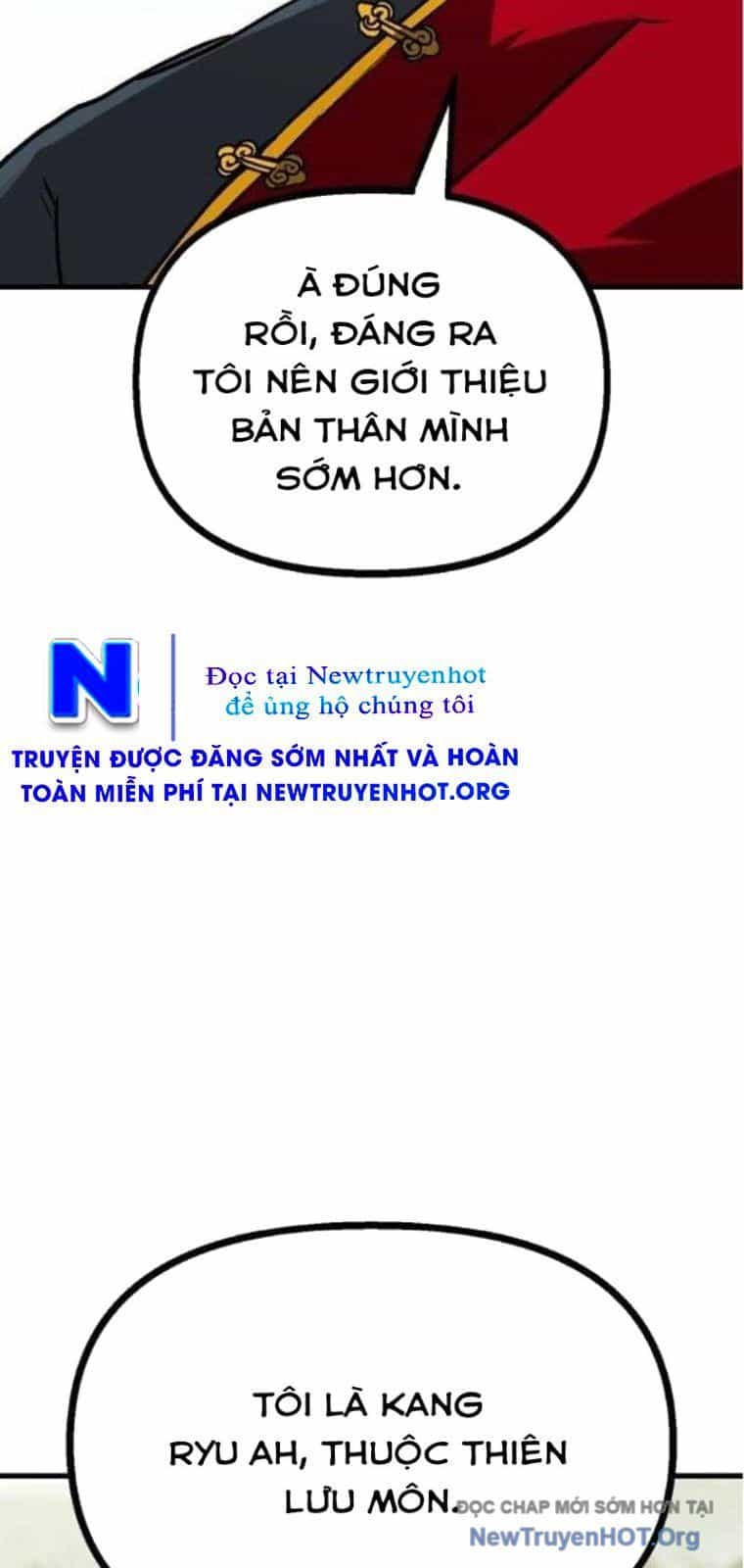 Lỗi Hệ Thống - Chương 55 - ảnh 27
