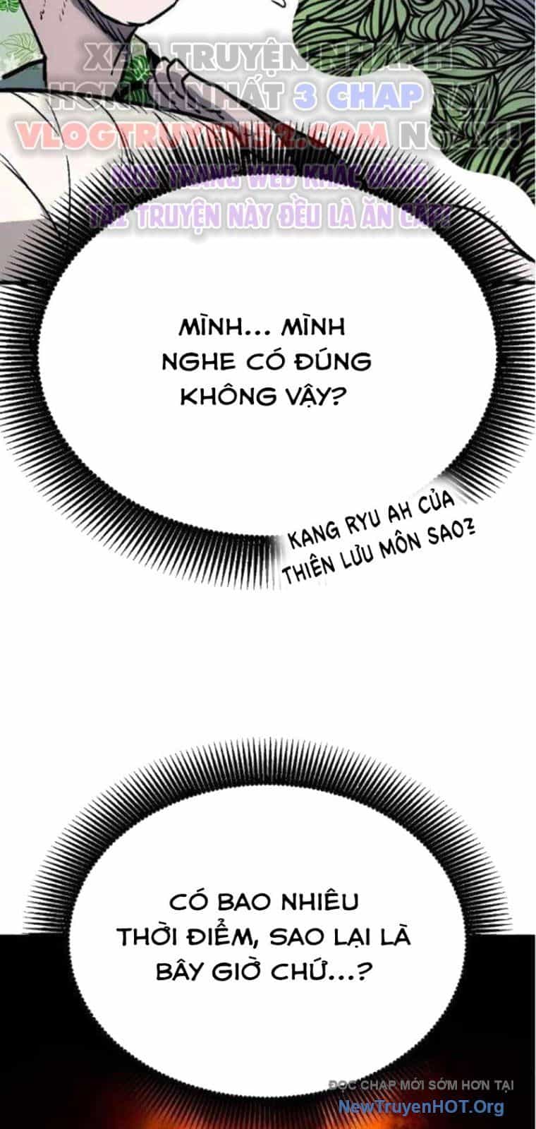 Lỗi Hệ Thống - Chương 55 - ảnh 30