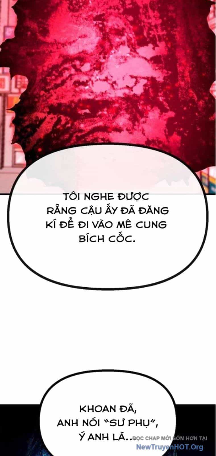 Lỗi Hệ Thống - Chương 55 - ảnh 34