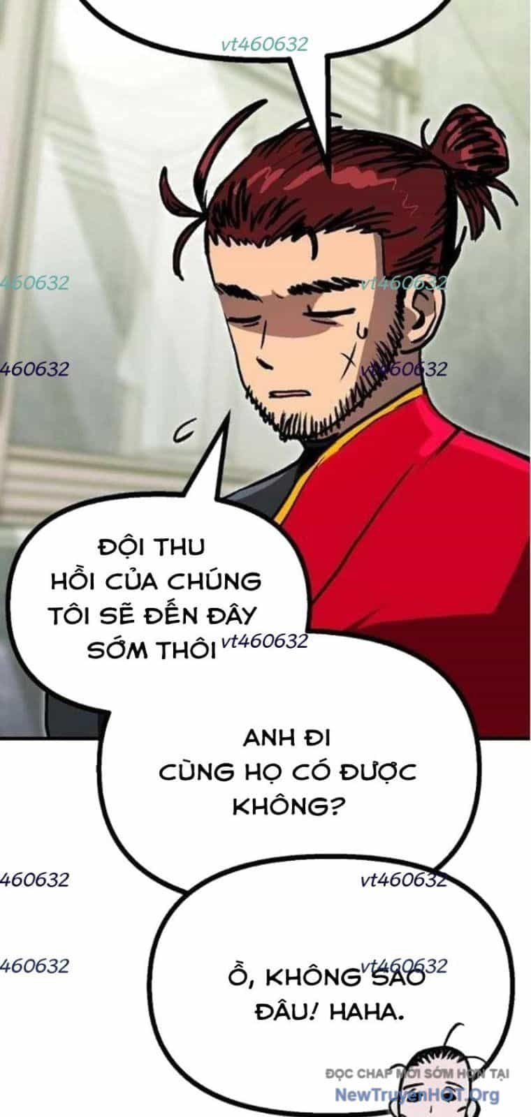 Lỗi Hệ Thống - Chương 55 - ảnh 49
