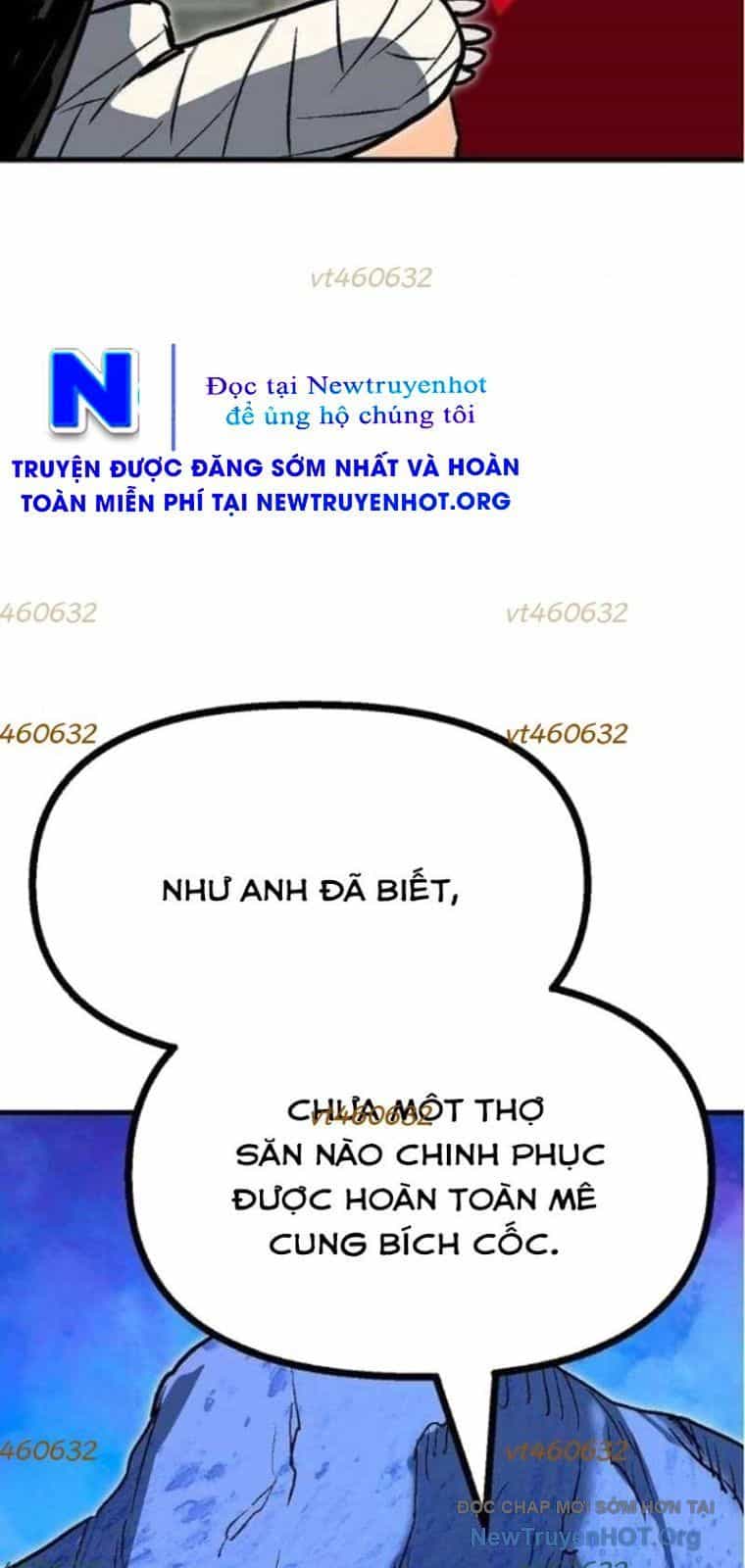 Lỗi Hệ Thống - Chương 55 - ảnh 51