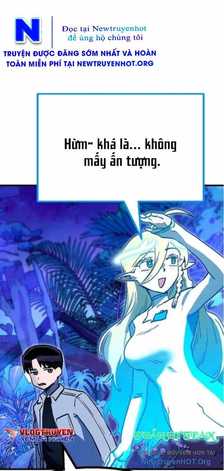 Lỗi Hệ Thống - Chương 55 - ảnh 60