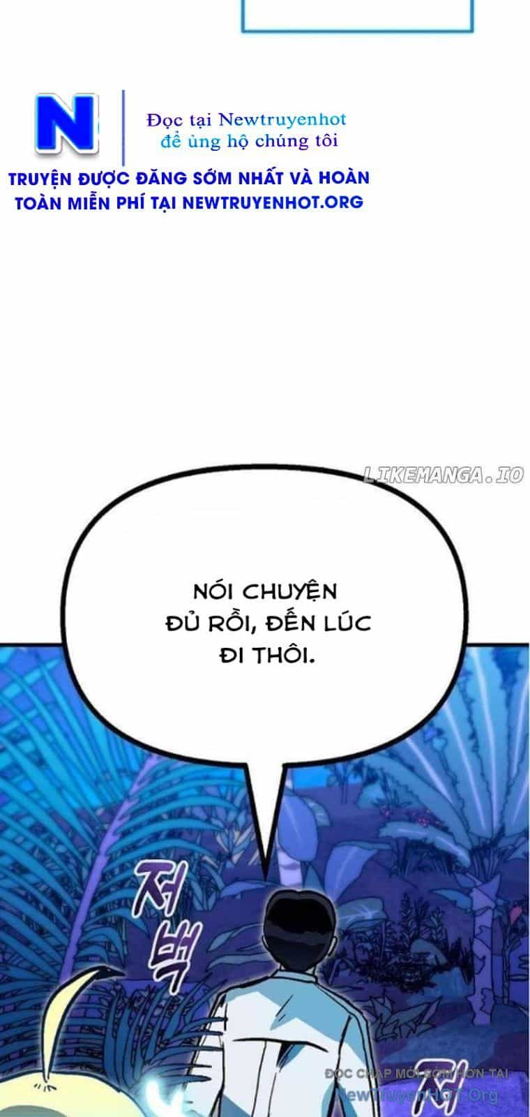 Lỗi Hệ Thống - Chương 55 - ảnh 73
