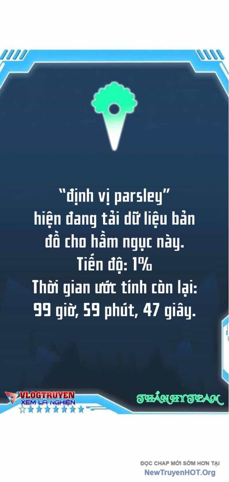 Lỗi Hệ Thống - Chương 55 - ảnh 82