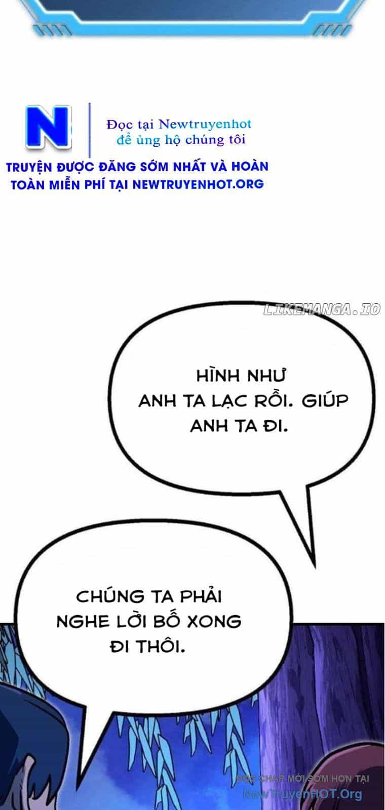 Lỗi Hệ Thống - Chương 55 - ảnh 88