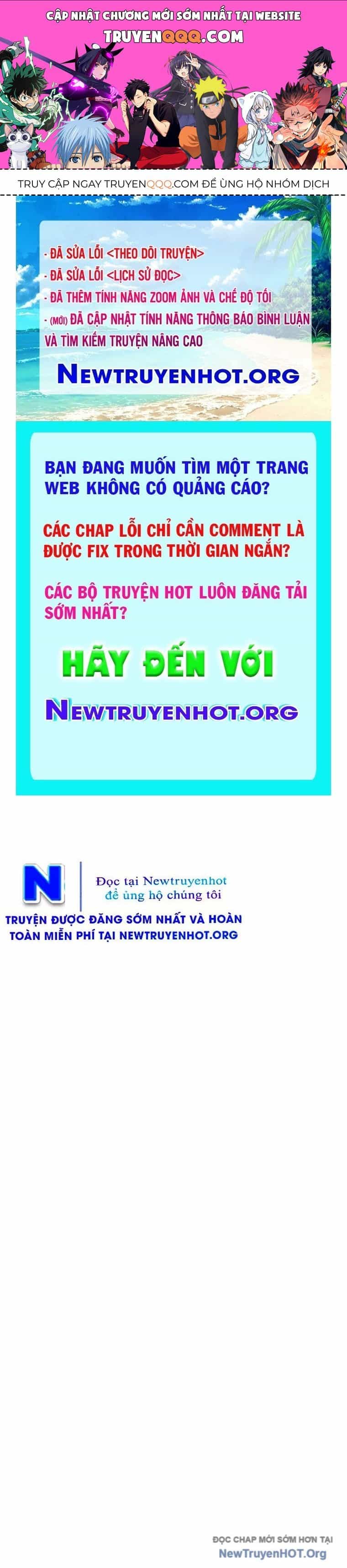 Lỗi Hệ Thống - Chương 56 - ảnh 1
