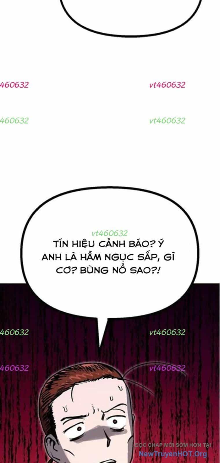 Lỗi Hệ Thống - Chương 56 - ảnh 104
