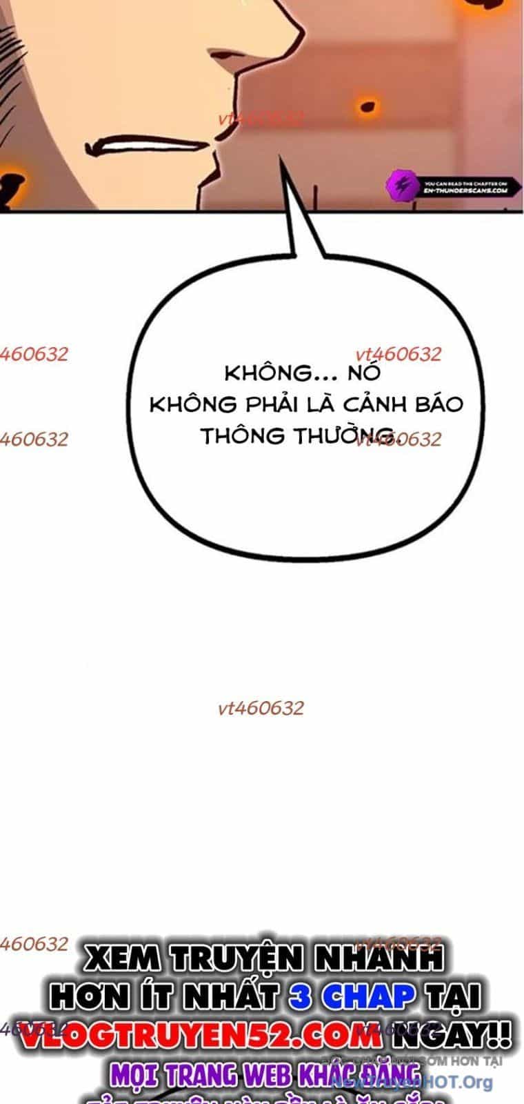 Lỗi Hệ Thống - Chương 56 - ảnh 106
