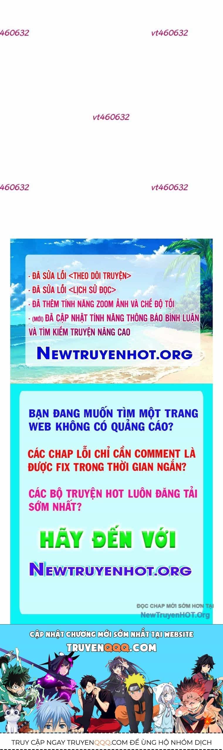 Lỗi Hệ Thống - Chương 56 - ảnh 109