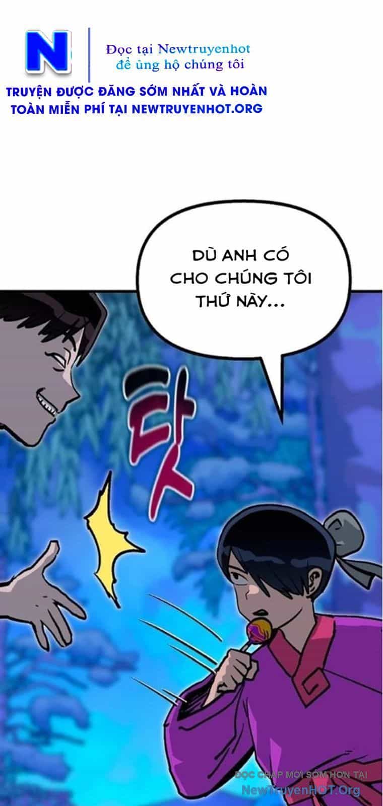 Lỗi Hệ Thống - Chương 56 - ảnh 21