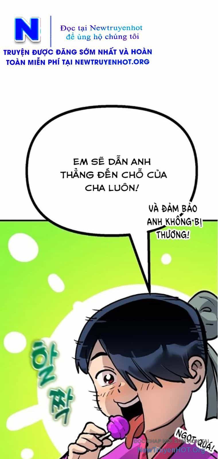 Lỗi Hệ Thống - Chương 56 - ảnh 25