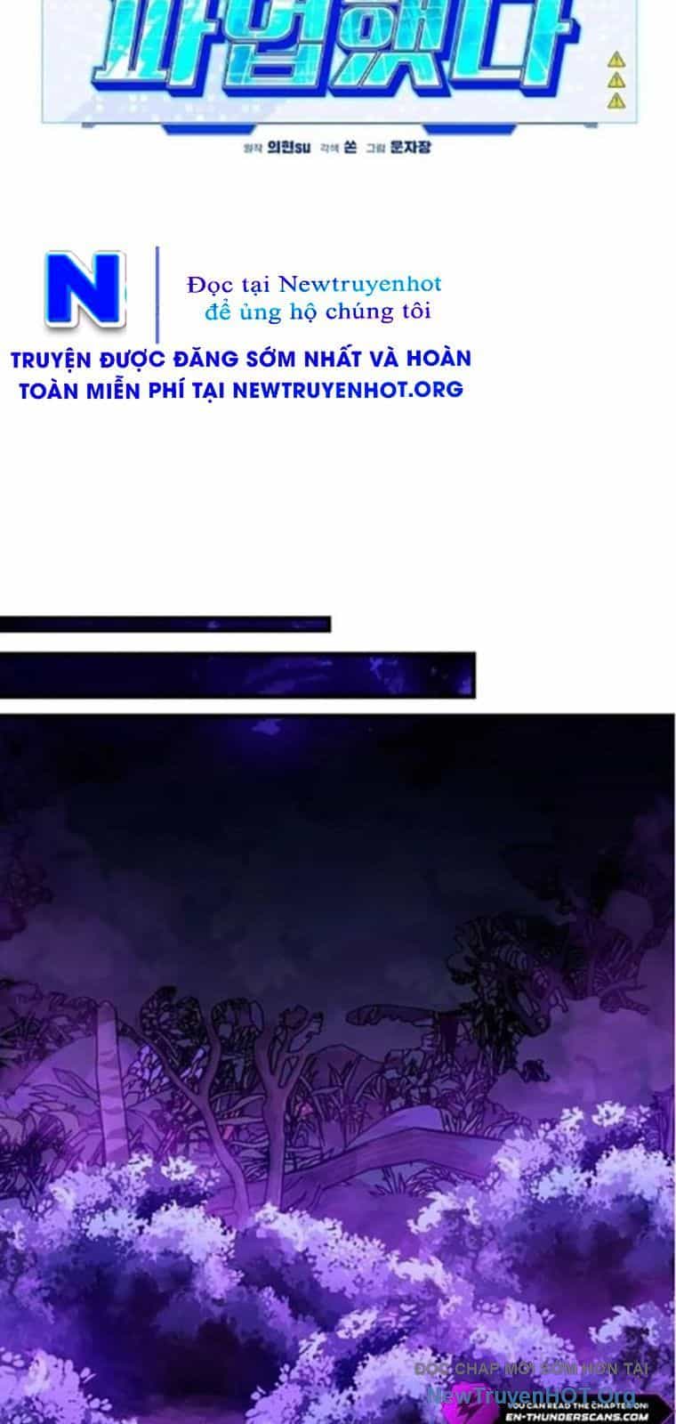 Lỗi Hệ Thống - Chương 56 - ảnh 46