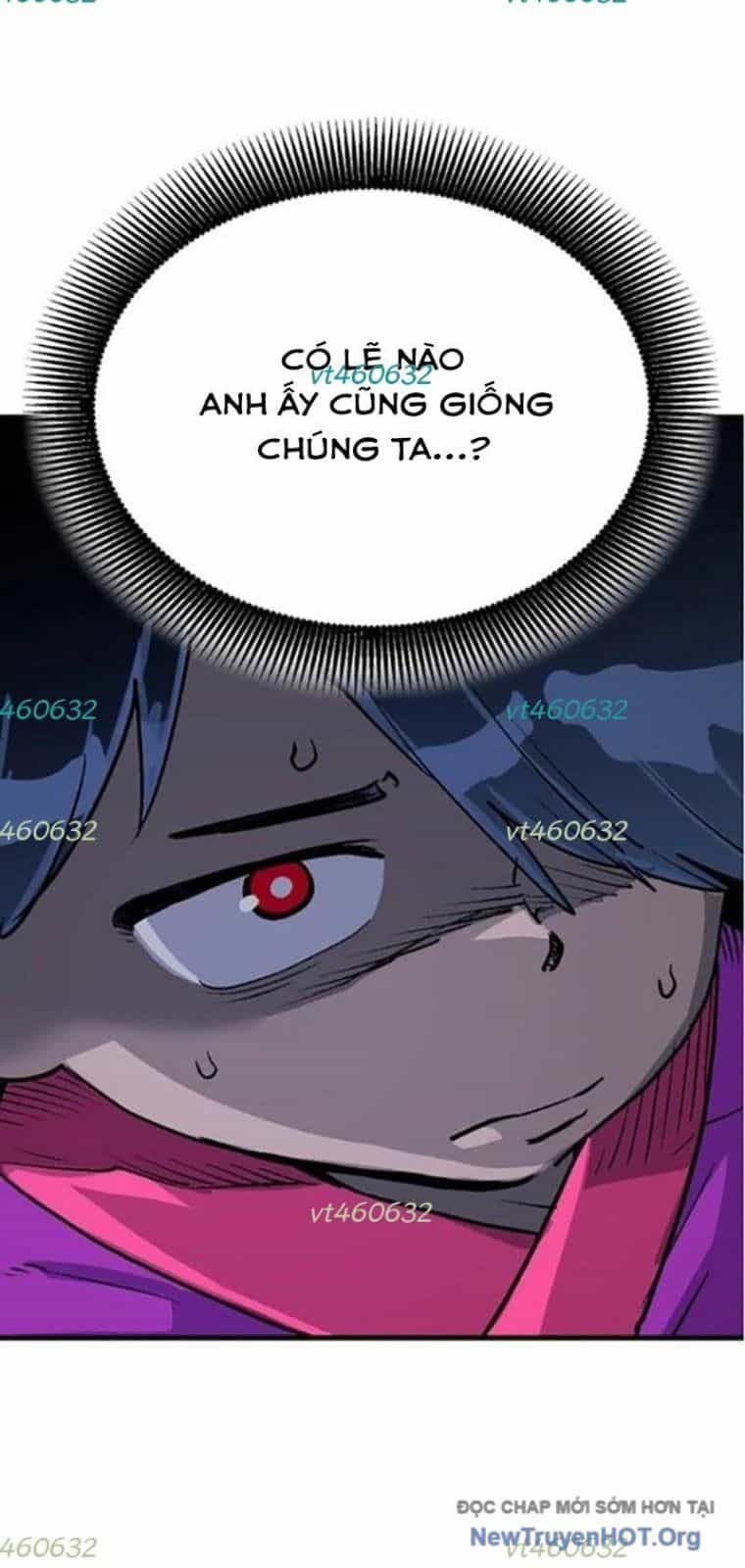 Lỗi Hệ Thống - Chương 56 - ảnh 61