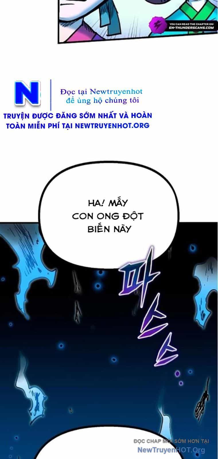 Lỗi Hệ Thống - Chương 56 - ảnh 80