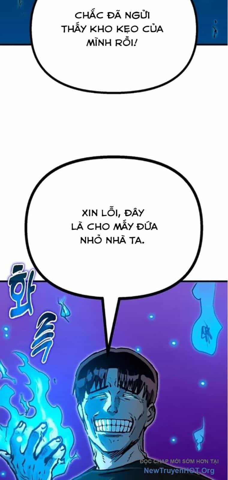 Lỗi Hệ Thống - Chương 56 - ảnh 81