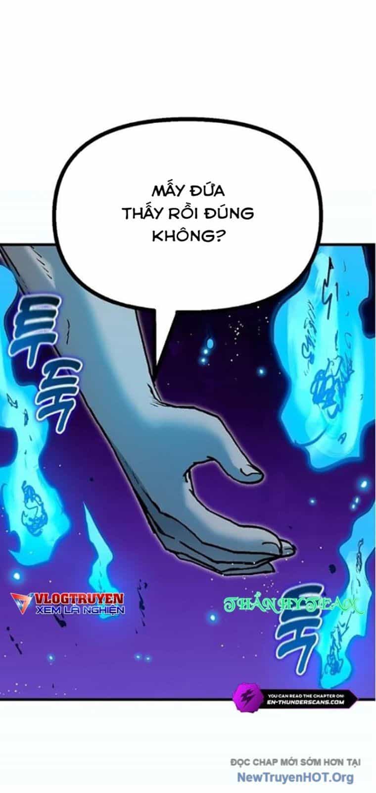 Lỗi Hệ Thống - Chương 56 - ảnh 89