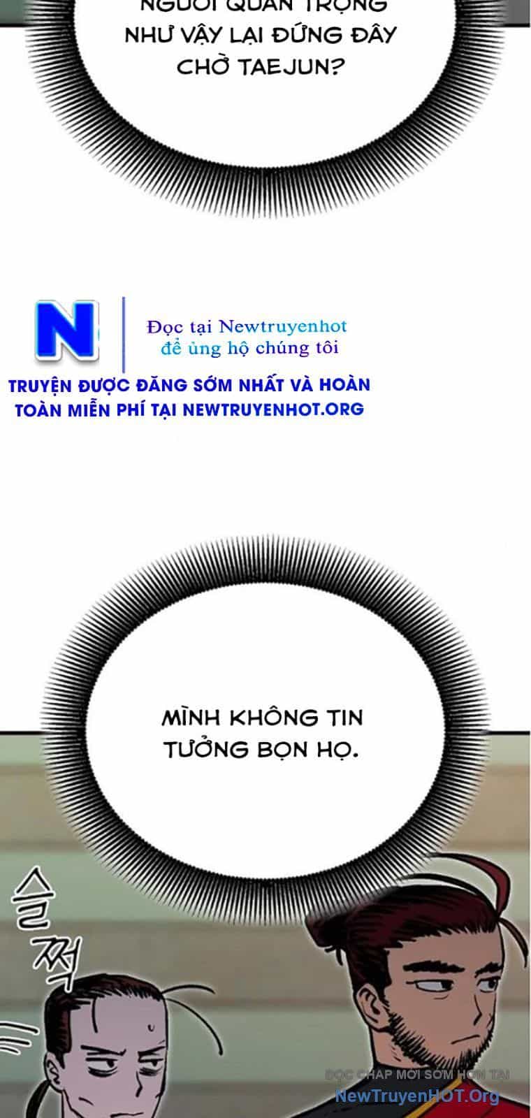 Lỗi Hệ Thống - Chương 56 - ảnh 99