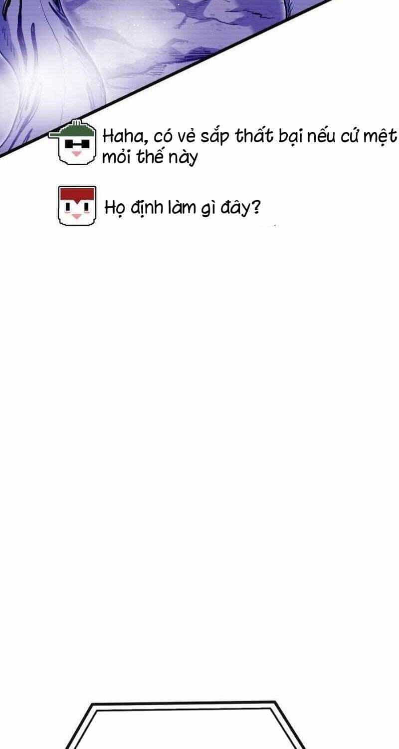 Lỗi Hệ Thống - Chương 6 - ảnh 100