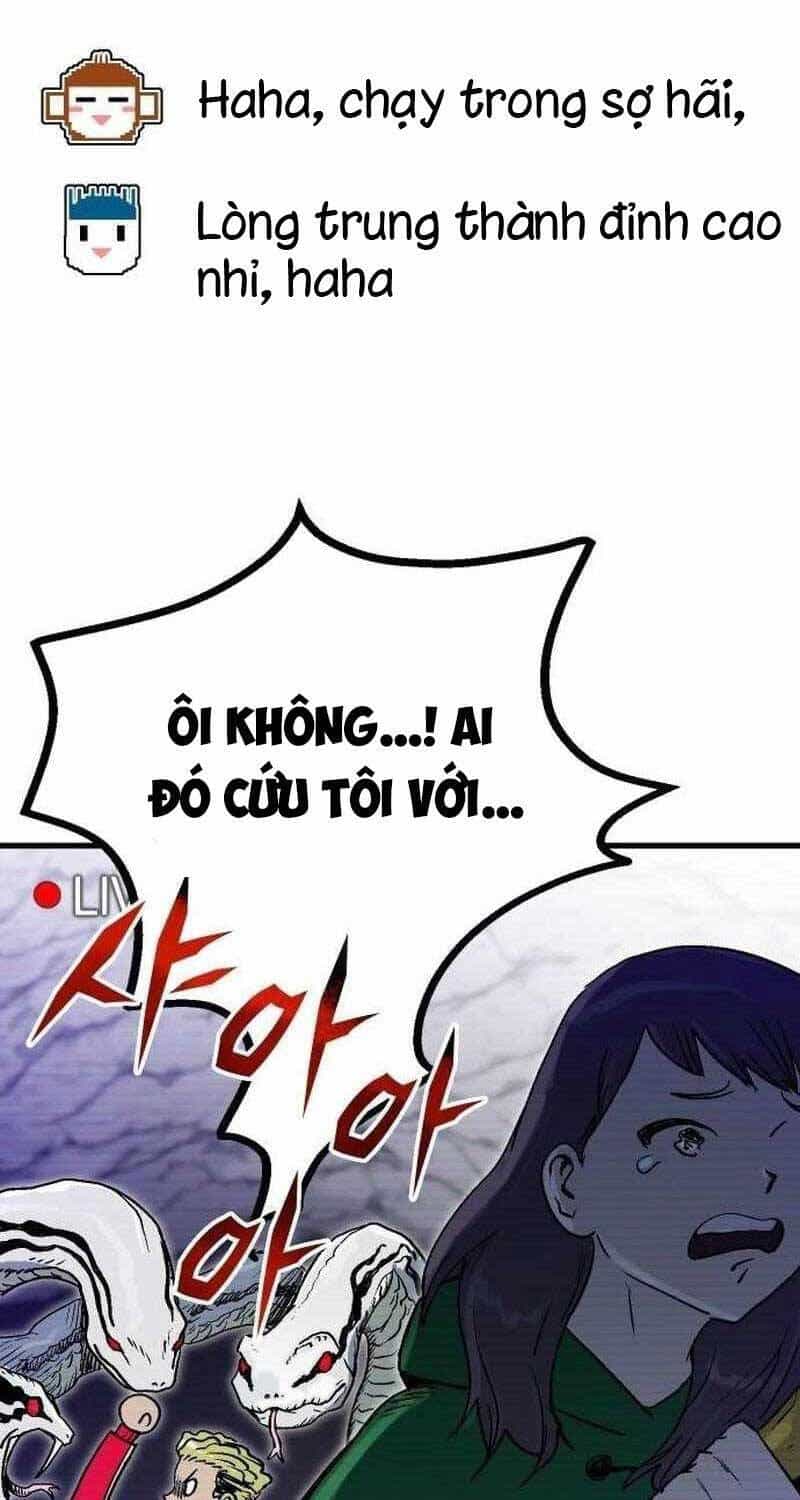 Lỗi Hệ Thống - Chương 6 - ảnh 104