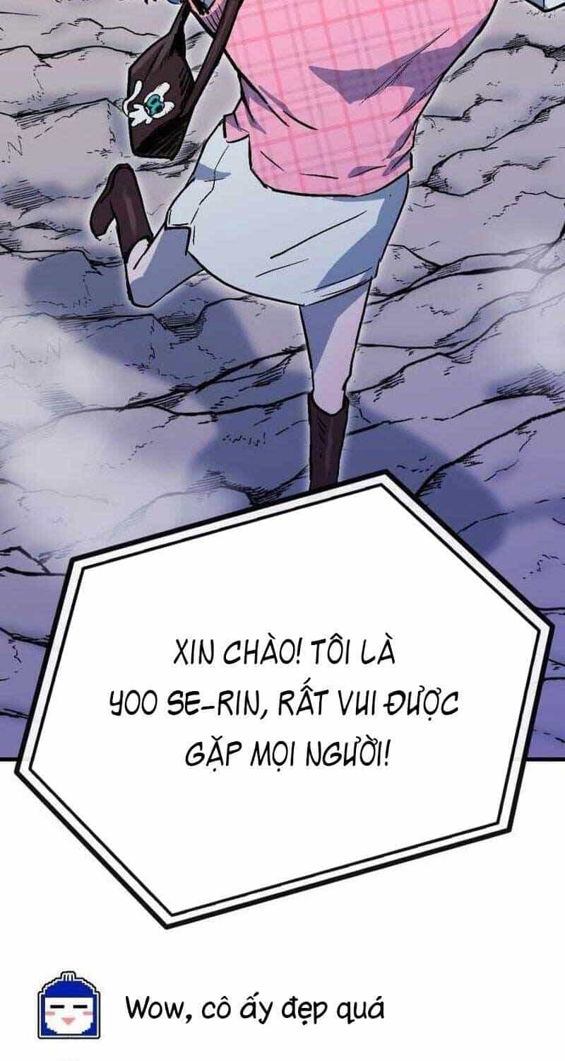 Lỗi Hệ Thống - Chương 6 - ảnh 110