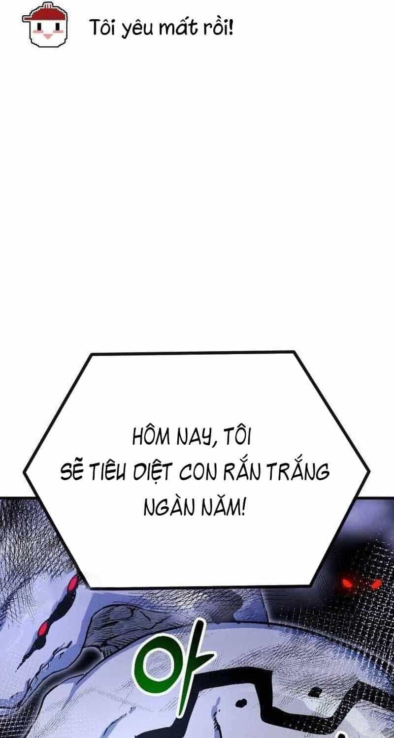 Lỗi Hệ Thống - Chương 6 - ảnh 111