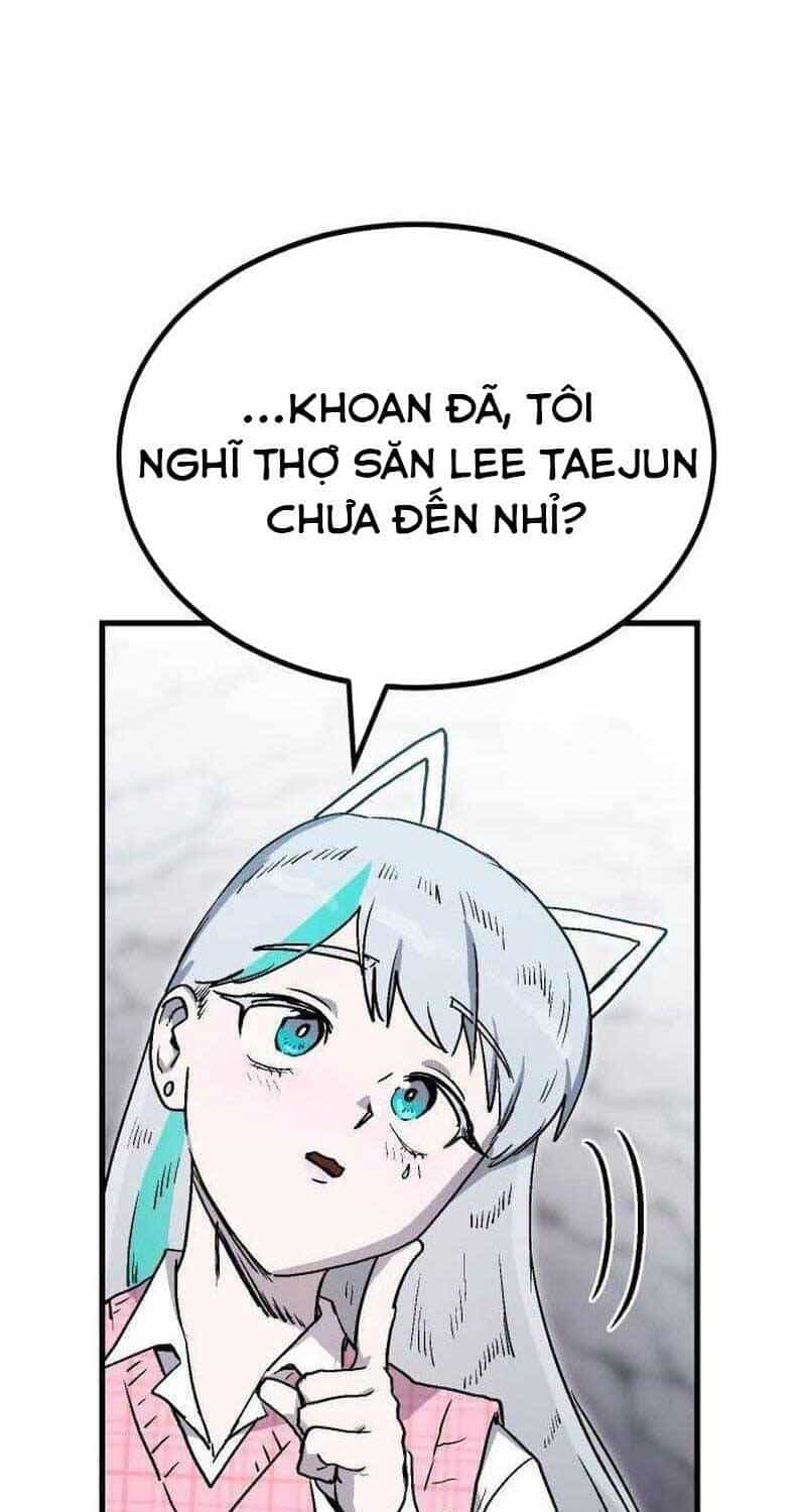 Lỗi Hệ Thống - Chương 6 - ảnh 134