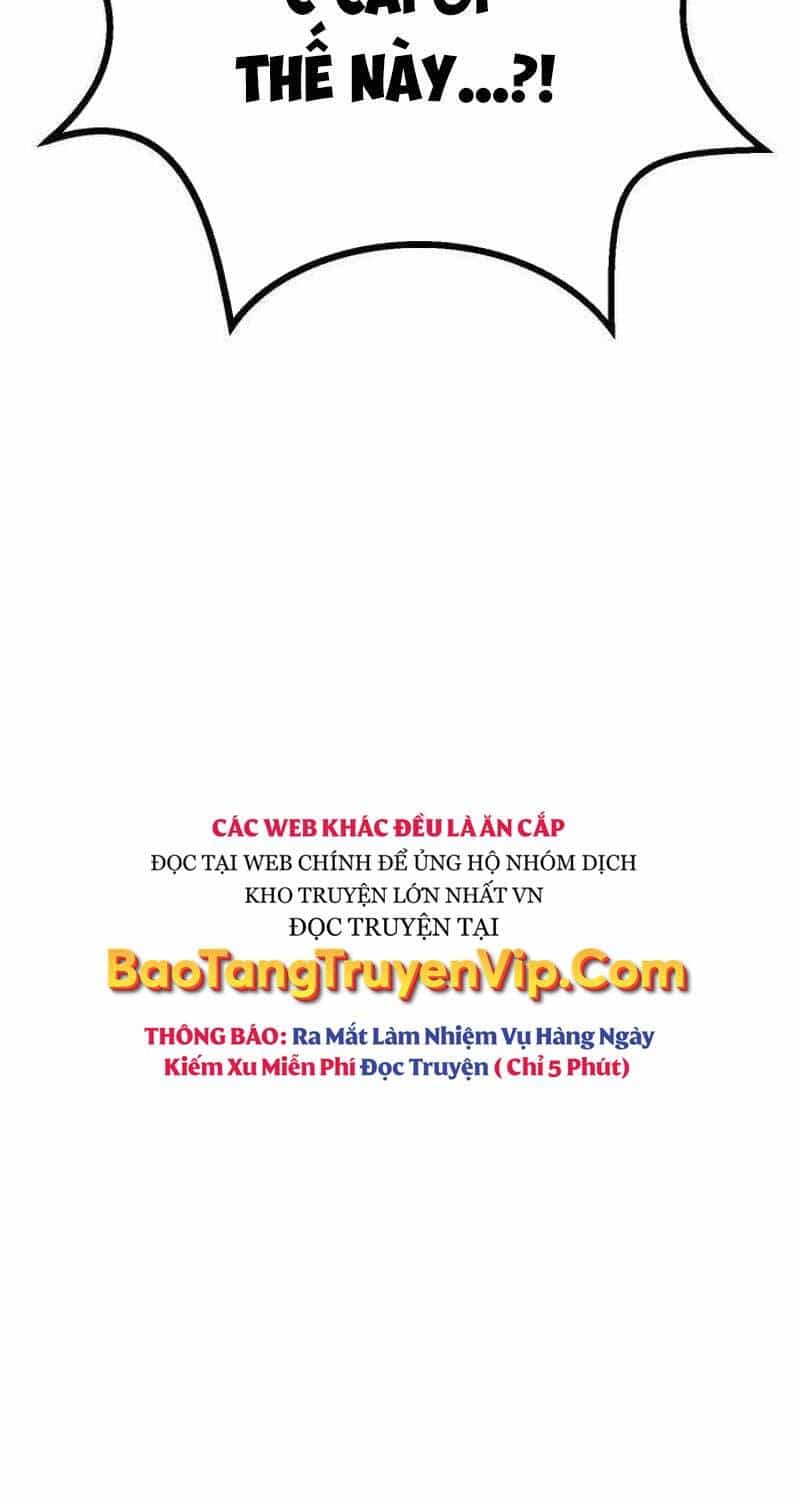 Lỗi Hệ Thống - Chương 6 - ảnh 148