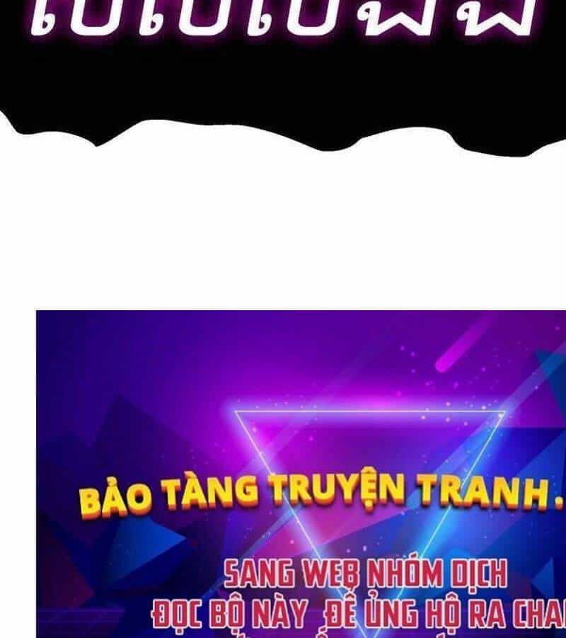 Lỗi Hệ Thống - Chương 6 - ảnh 153