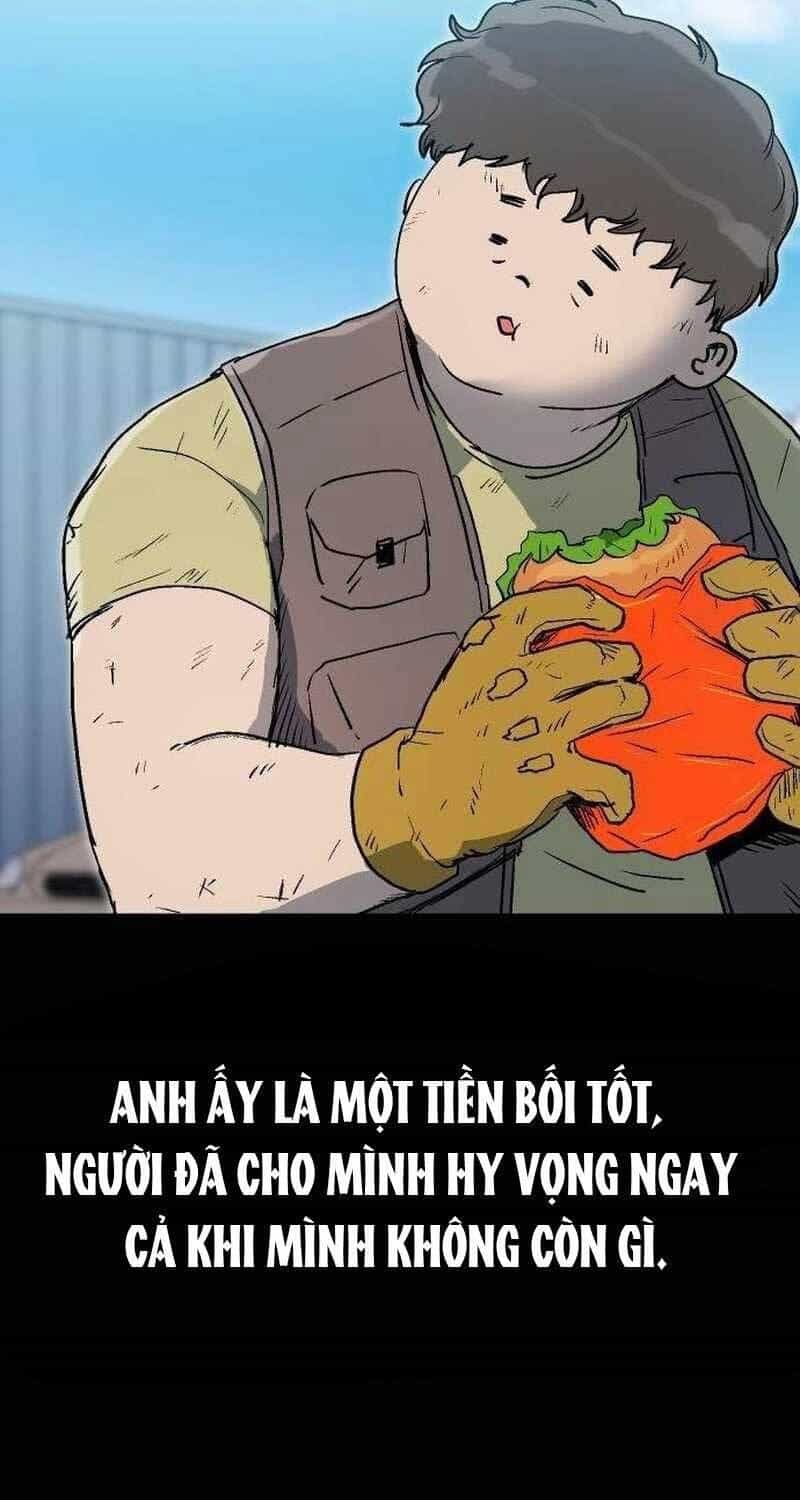 Lỗi Hệ Thống - Chương 6 - ảnh 30