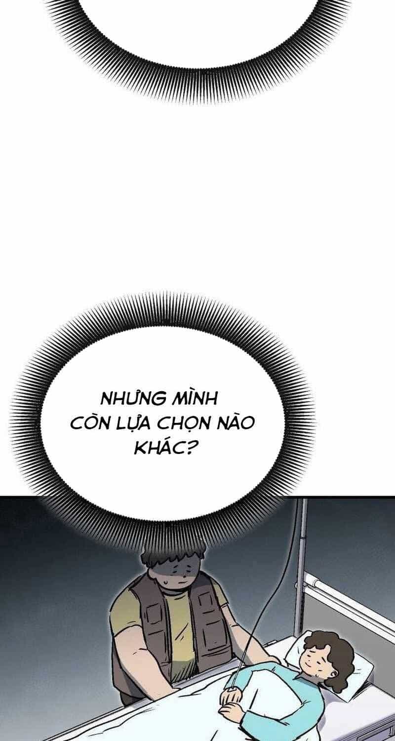 Lỗi Hệ Thống - Chương 6 - ảnh 32