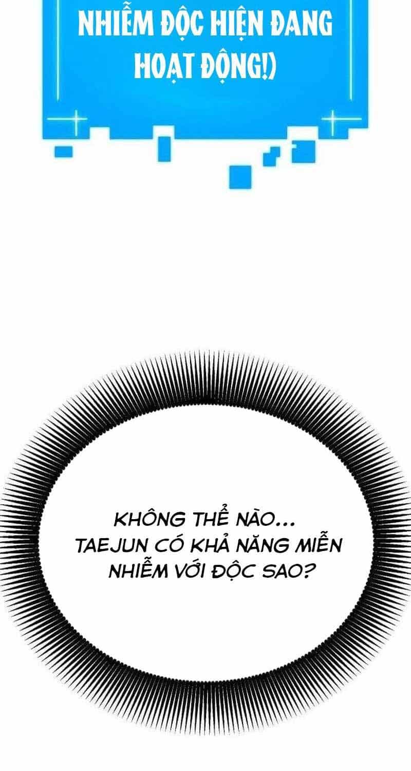Lỗi Hệ Thống - Chương 6 - ảnh 53