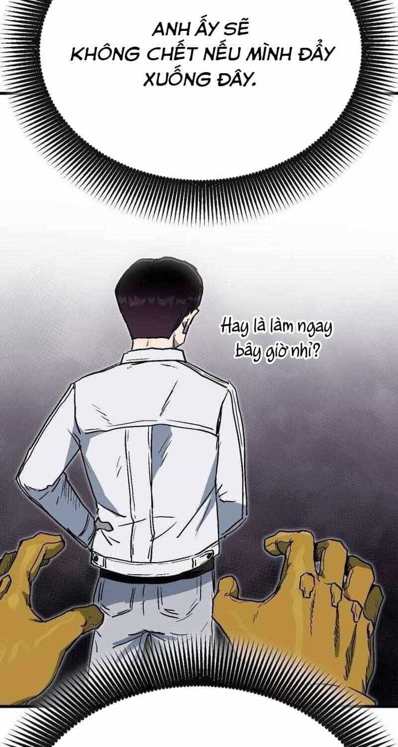 Lỗi Hệ Thống - Chương 6 - ảnh 60