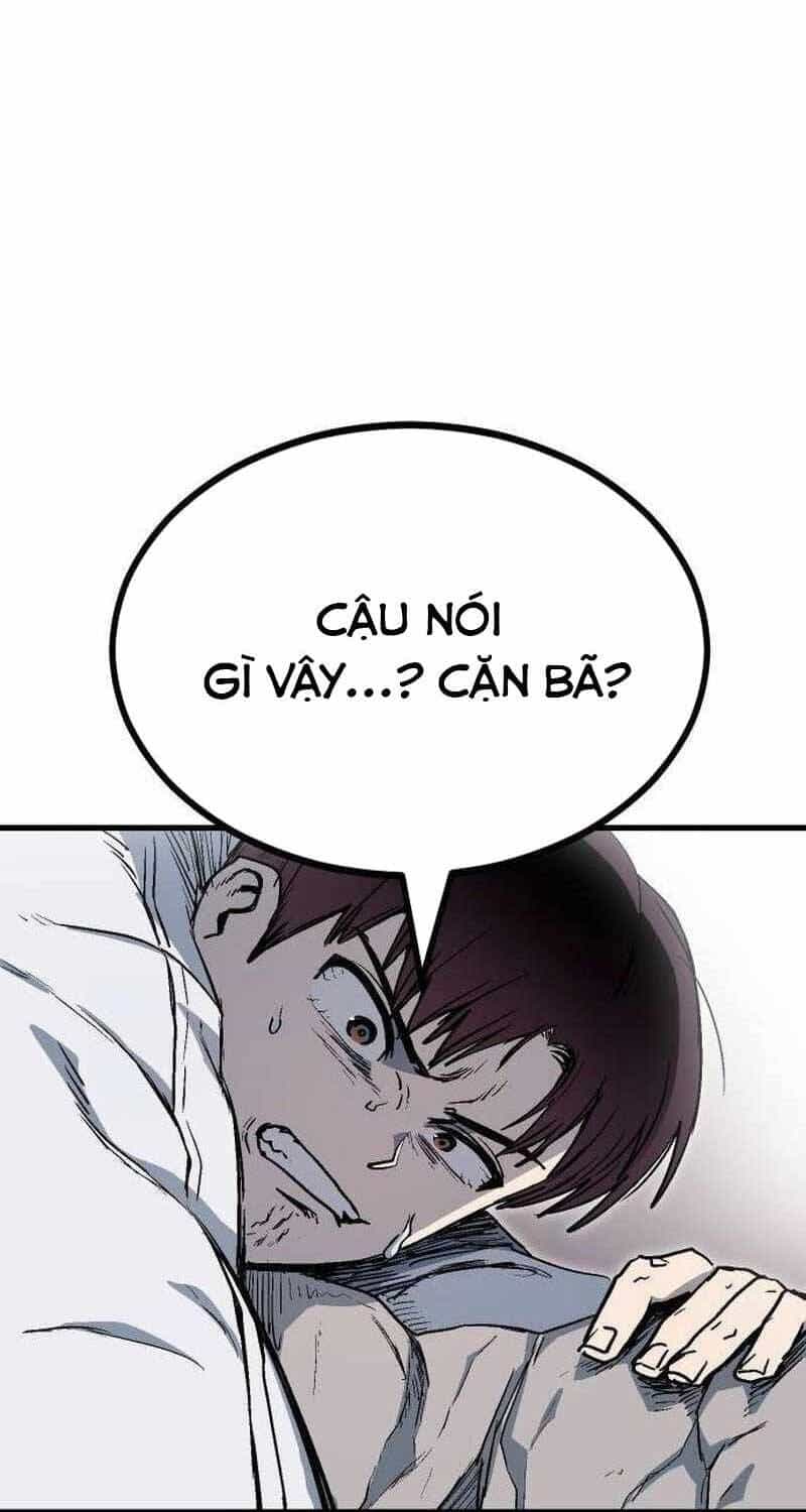 Lỗi Hệ Thống - Chương 6 - ảnh 75