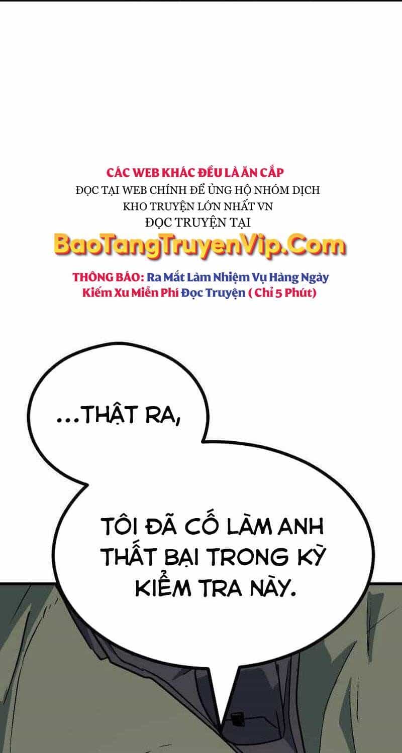 Lỗi Hệ Thống - Chương 6 - ảnh 76