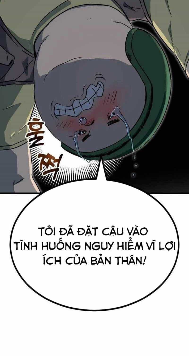 Lỗi Hệ Thống - Chương 6 - ảnh 77