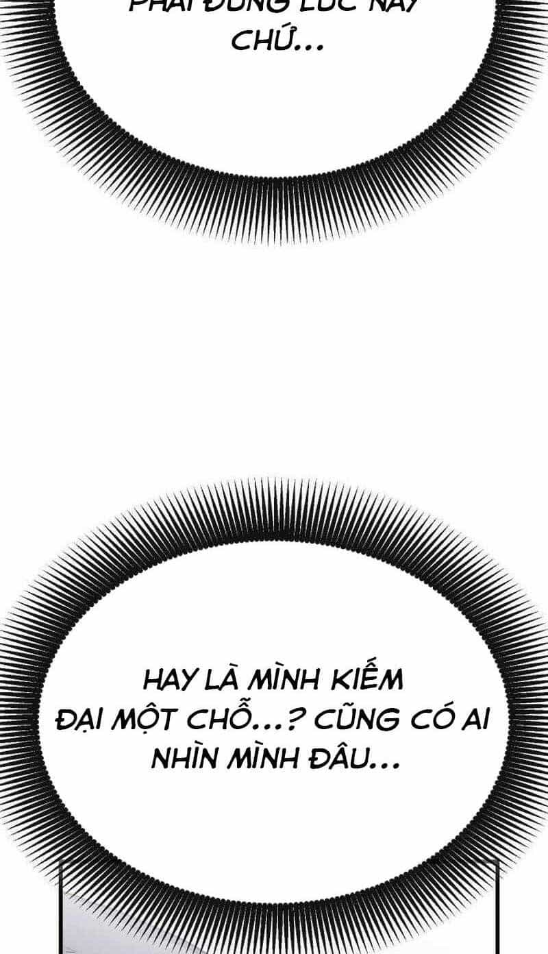 Lỗi Hệ Thống - Chương 6 - ảnh 81