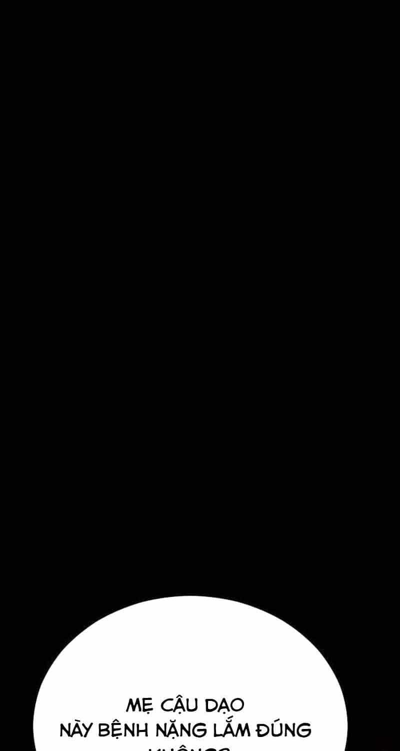 Lỗi Hệ Thống - Chương 6 - ảnh 9