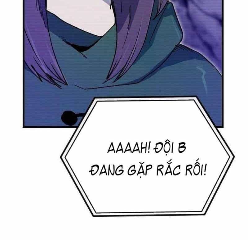 Lỗi Hệ Thống - Chương 6 - ảnh 97