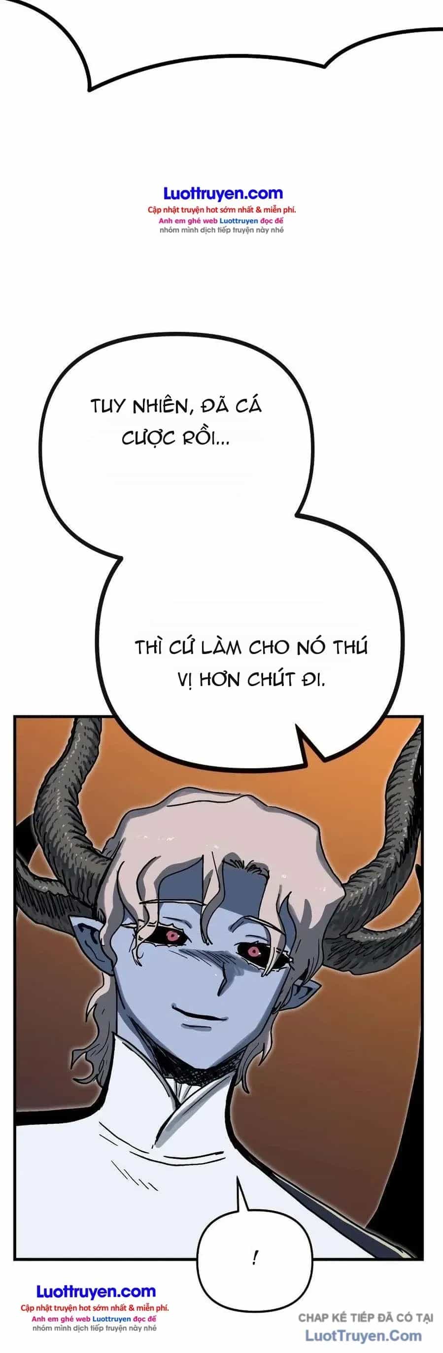 Lỗi Hệ Thống - Chương 67 - ảnh 101