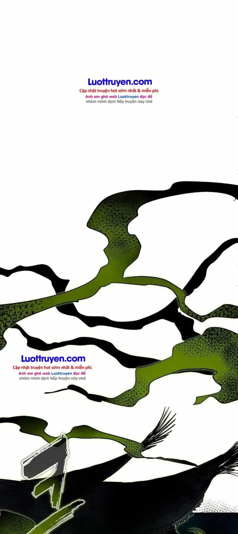 Lỗi Hệ Thống - Chương 67 - ảnh 3