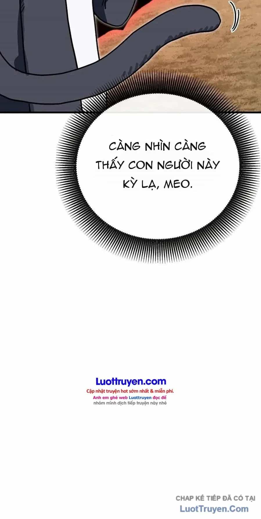 Lỗi Hệ Thống - Chương 67 - ảnh 32