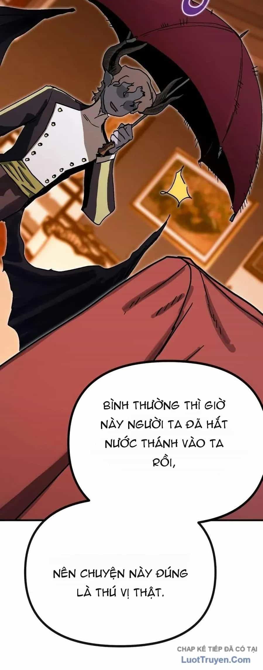 Lỗi Hệ Thống - Chương 67 - ảnh 64
