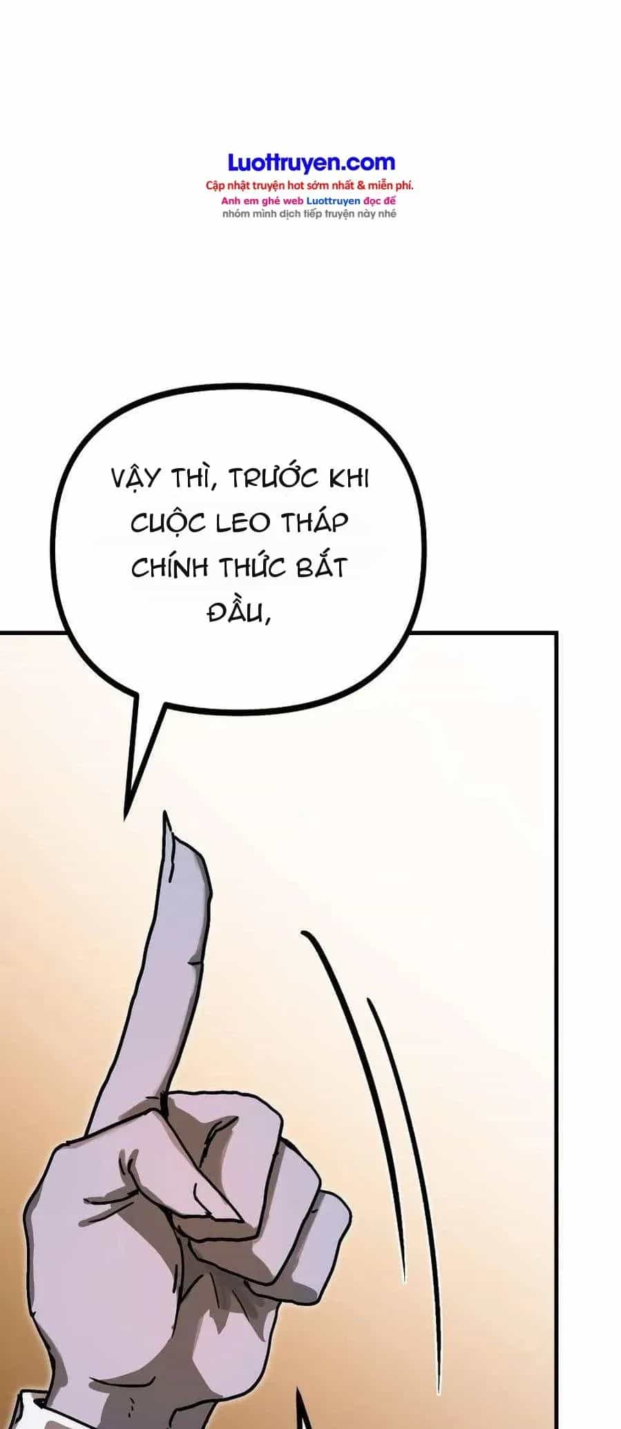 Lỗi Hệ Thống - Chương 67 - ảnh 81