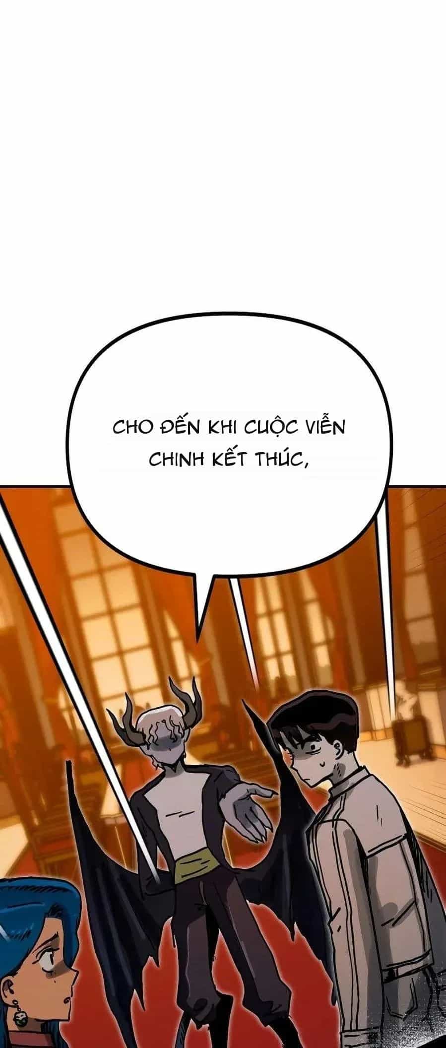 Lỗi Hệ Thống - Chương 67 - ảnh 87