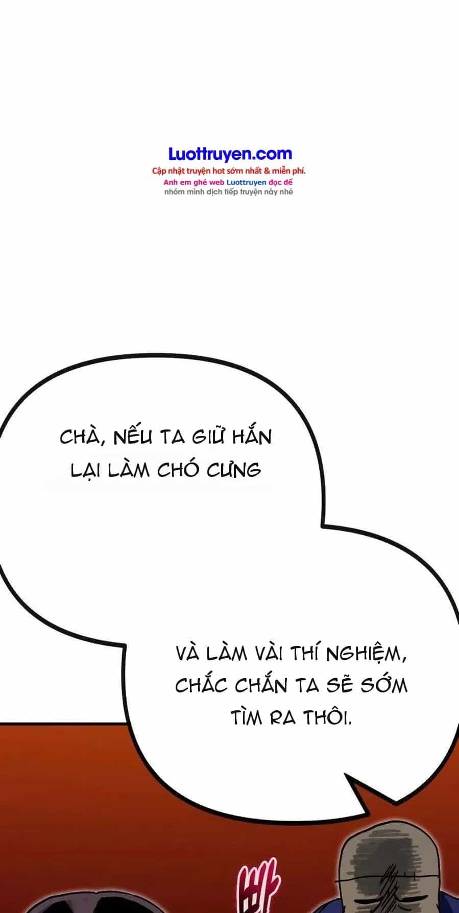 Lỗi Hệ Thống - Chương 67 - ảnh 96