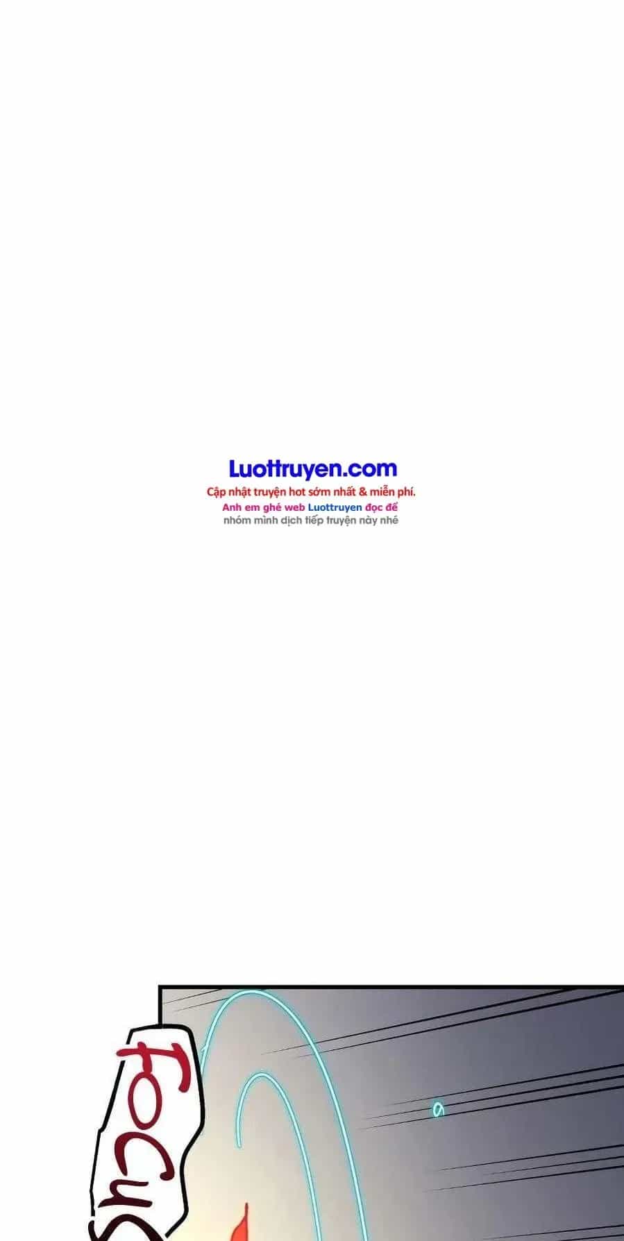 Lỗi Hệ Thống - Chương 68 - ảnh 101