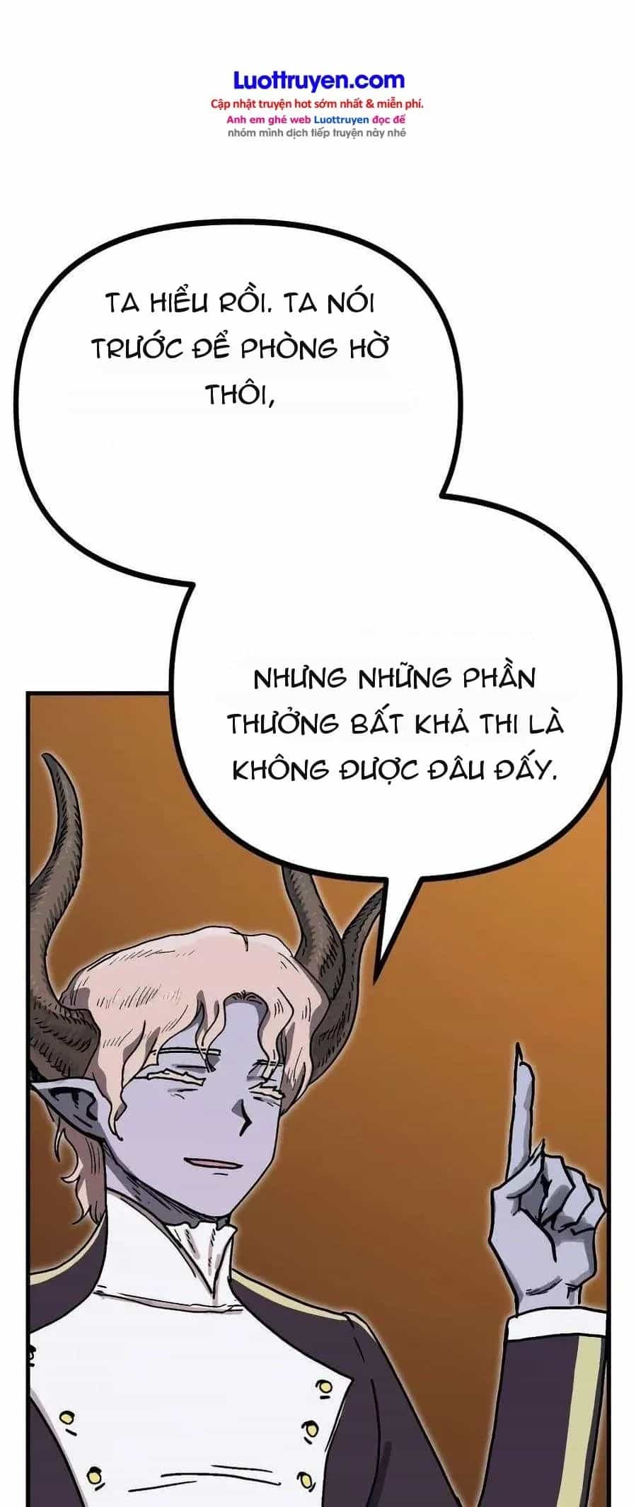 Lỗi Hệ Thống - Chương 68 - ảnh 17